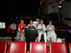 Uitvoering 2015 Dag van de Muziek (43).jpg